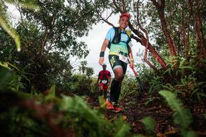 BIB: 
                            <button type="button" onclick="openModal(26209936)" class="btn btn-primary btn-sm float-right btn-popup" data-toggle="modal" data-target=".modal-high-quality">
                        <i class="fas fa-shopping-cart"></i> Add to Cart
                    </button>
                                            <button type="button" onclick="isThisMe(26209936, true)" class="btn btn-success btn-sm float-right btn-popup btn-isme hidden" data-toggle="tooltip" data-placement="bottom" title="นี่คือรูปของคุณใช่ไหม คลิกที่นี่เพื่อเอาเข้าอัลบั้ม">
                        <i class="fas fa-plus"></i> Add to album
                    </button>
                    <button type="button" onclick="isThisMe(26209936, false)" class="btn btn-warning btn-sm float-right btn-popup btn-isnotme hidden">
                        <i class="fas fa-ban"></i> Remove from album
                    </button>